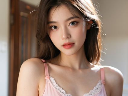汇率调整与全球经济：一场看不见的博弈
